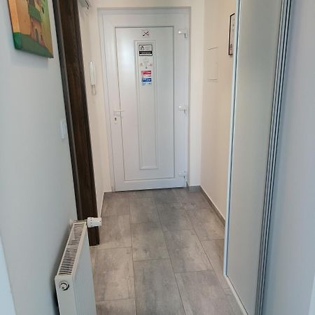 Pe-Ki Lux Apartman セーケシュフェヘールヴァール エクステリア 写真