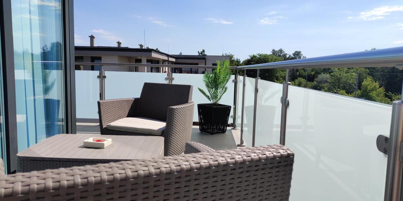 Pe-Ki Lux Apartman セーケシュフェヘールヴァール エクステリア 写真